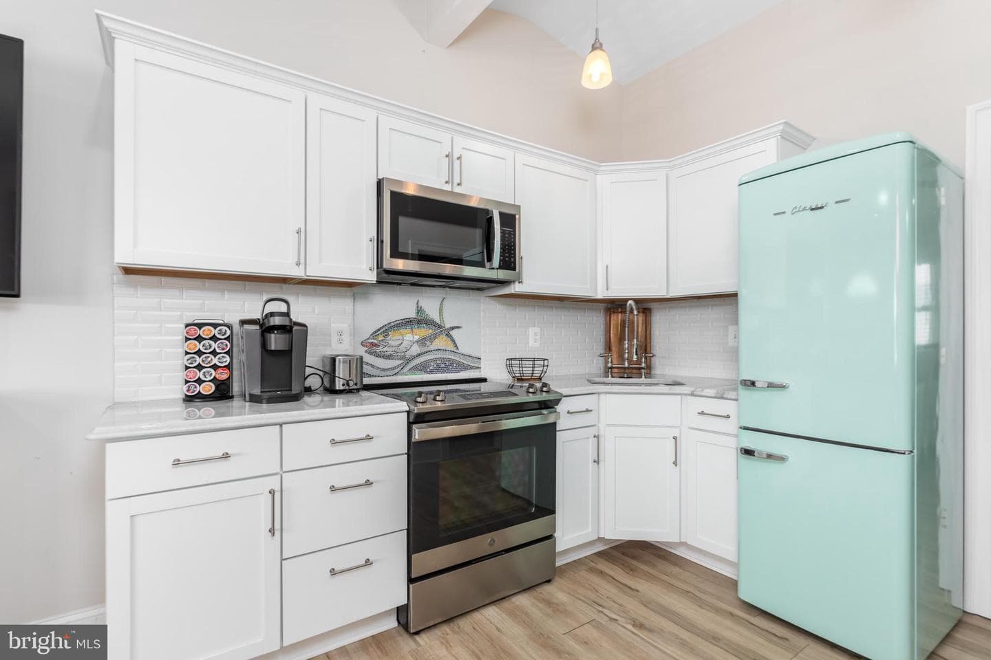 206 8th Street #33 photo 8