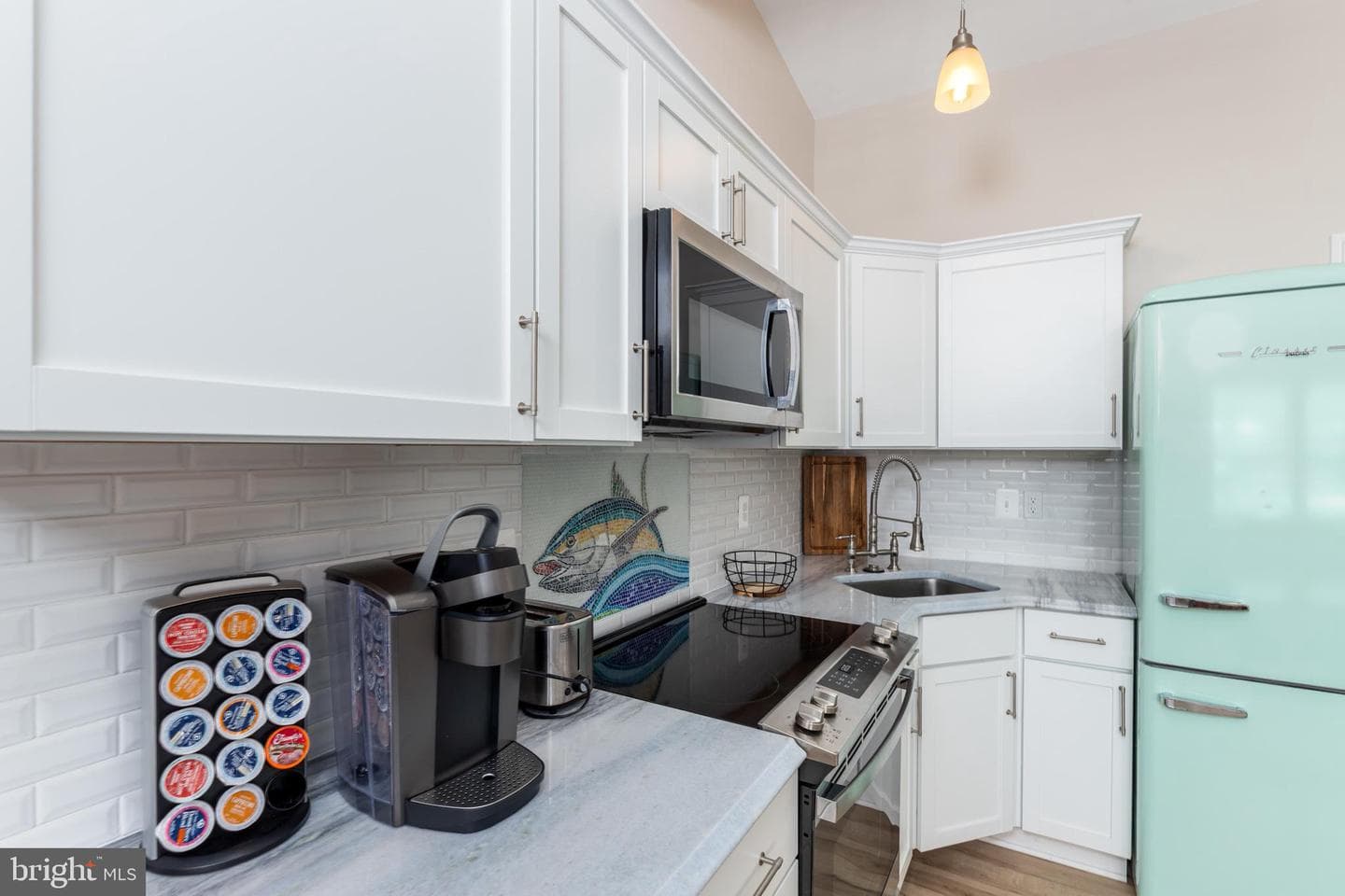 206 8th Street #33 photo 9