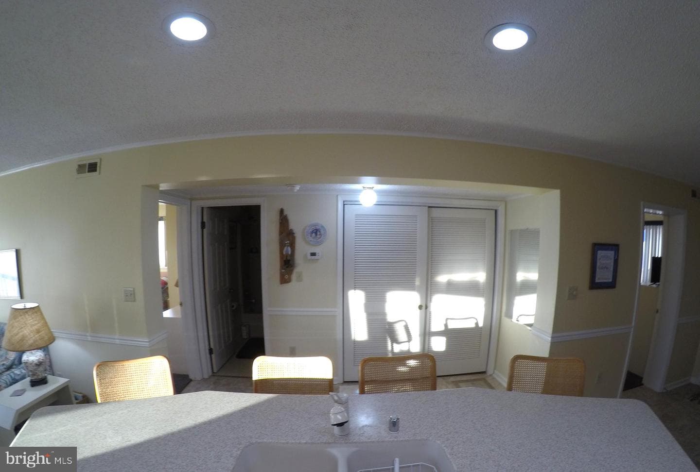 5500 Coastal Highway #a21101 photo 14