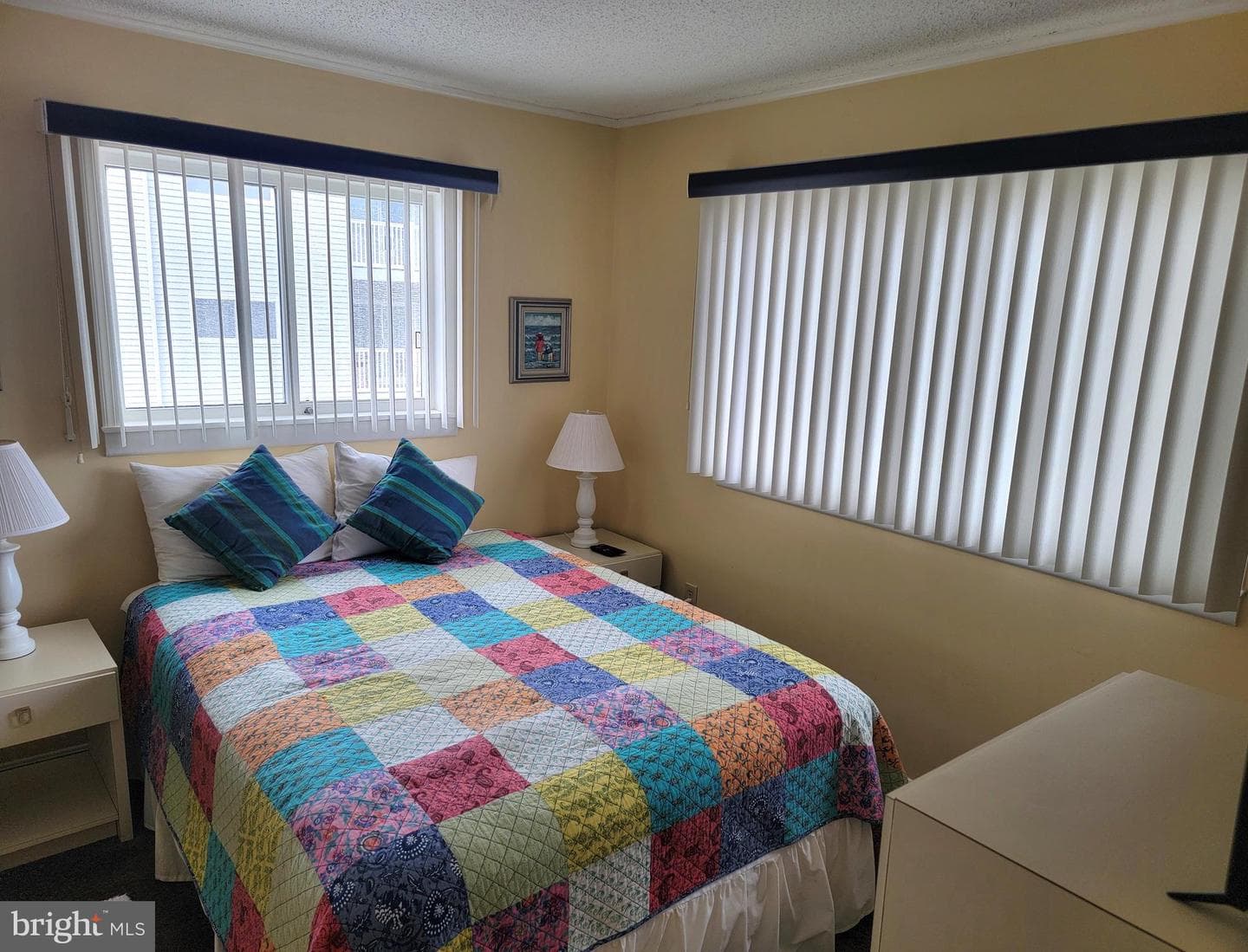 5500 Coastal Highway #a21101 photo 16