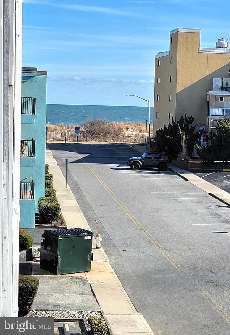 5500 Coastal Highway #a21101 photo 30