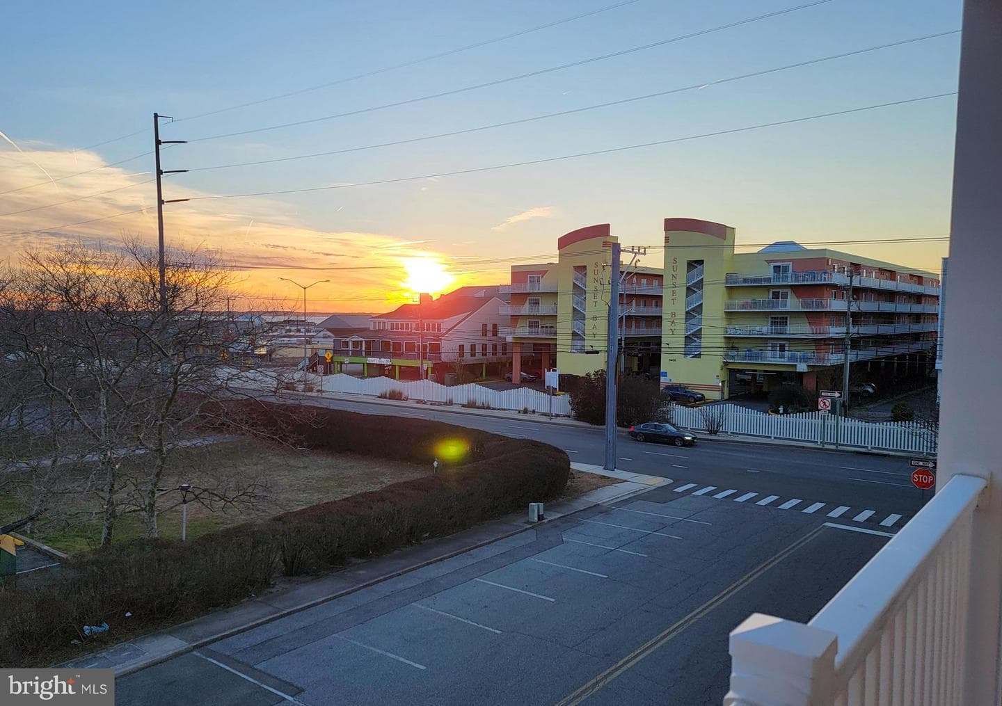5500 Coastal Highway #a21101 photo 32