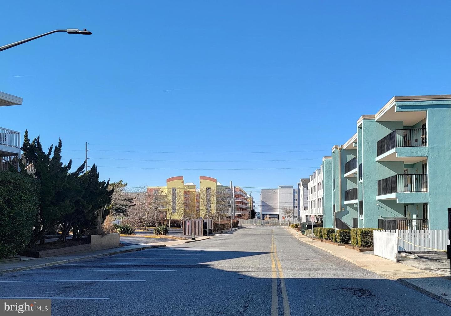 5500 Coastal Highway #a21101 photo 33