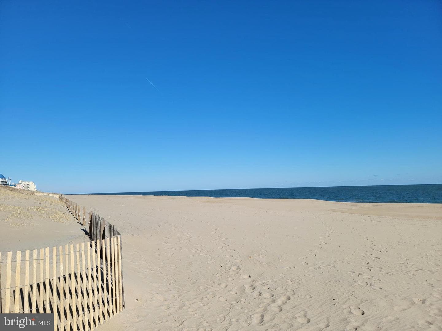 5500 Coastal Highway #a21101 photo 35
