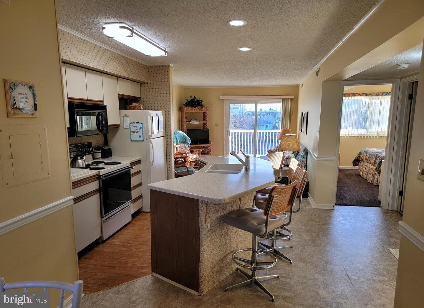 5500 Coastal Highway #a21101 photo 4