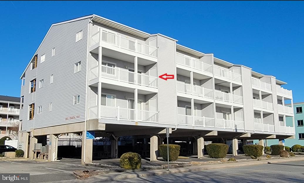 5500 Coastal Highway #a21101 photo 40