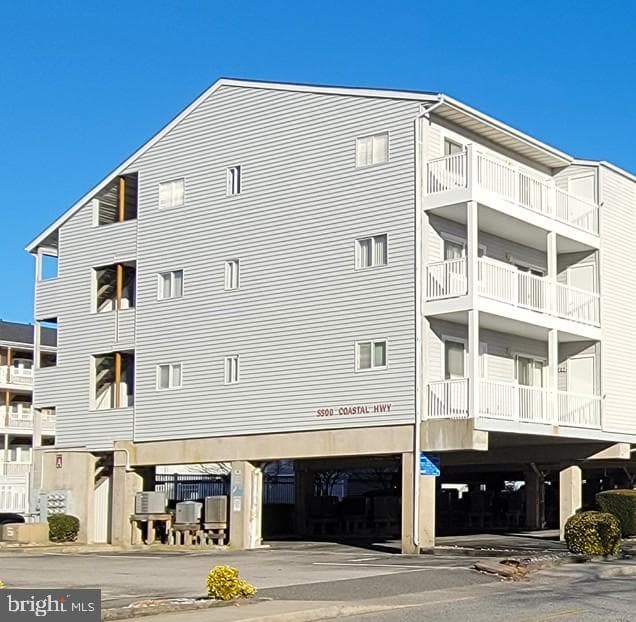 5500 Coastal Highway #a21101 photo 41