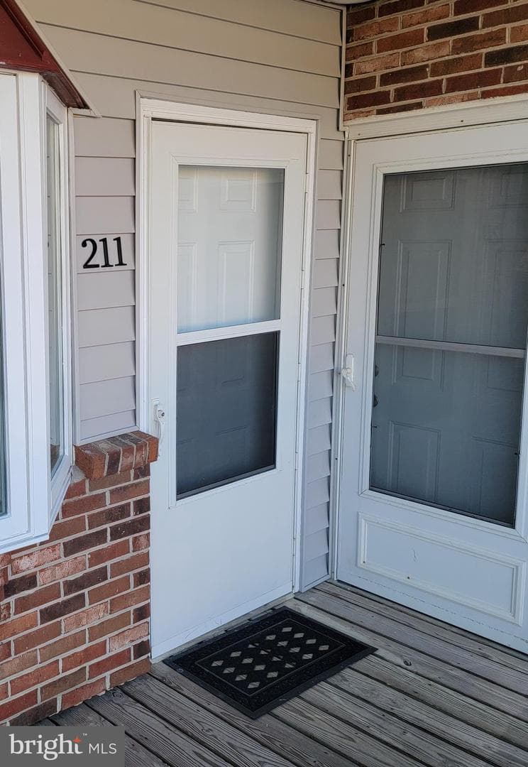5500 Coastal Highway #a21101 photo 43