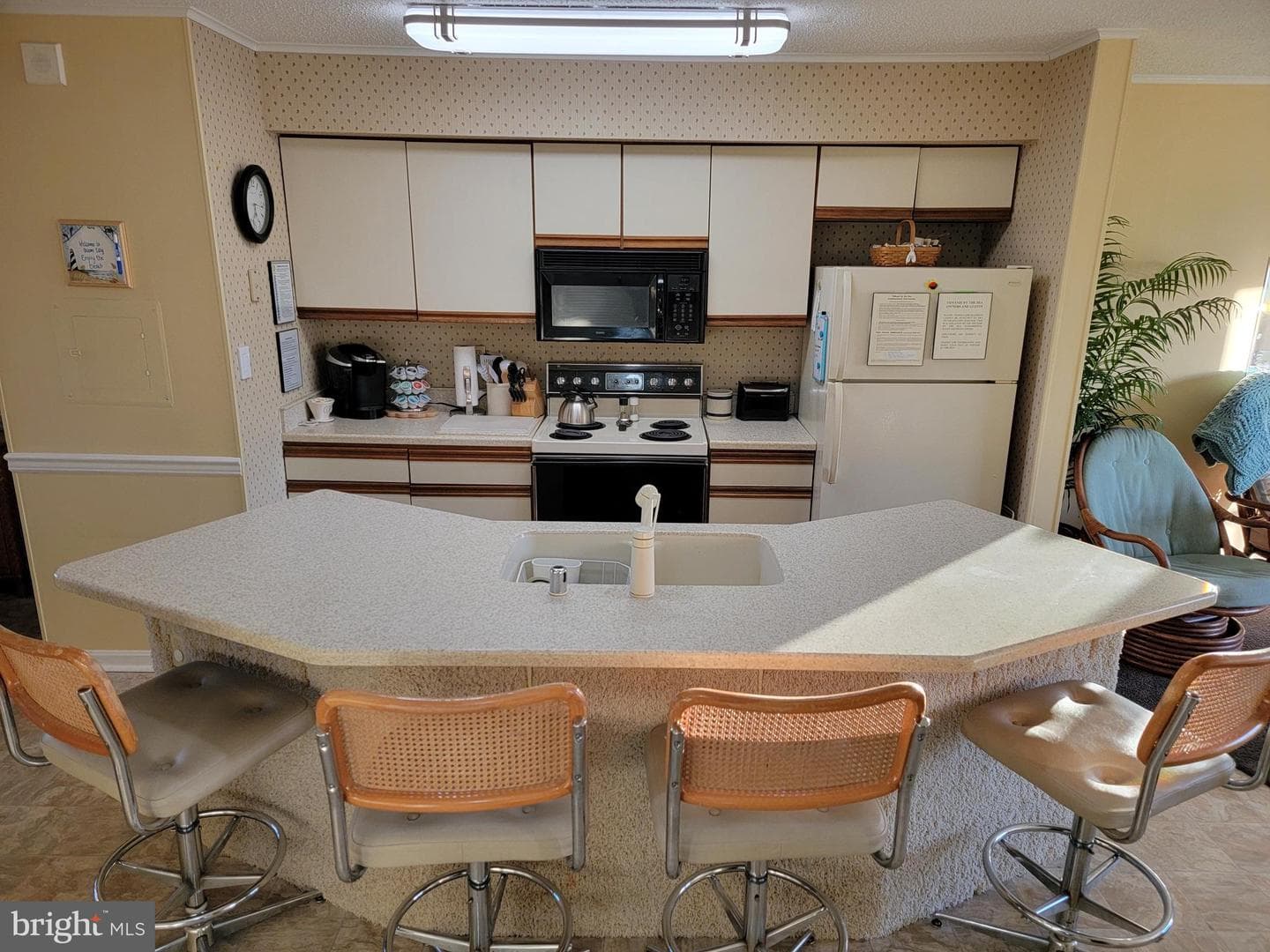 5500 Coastal Highway #a21101 photo 5
