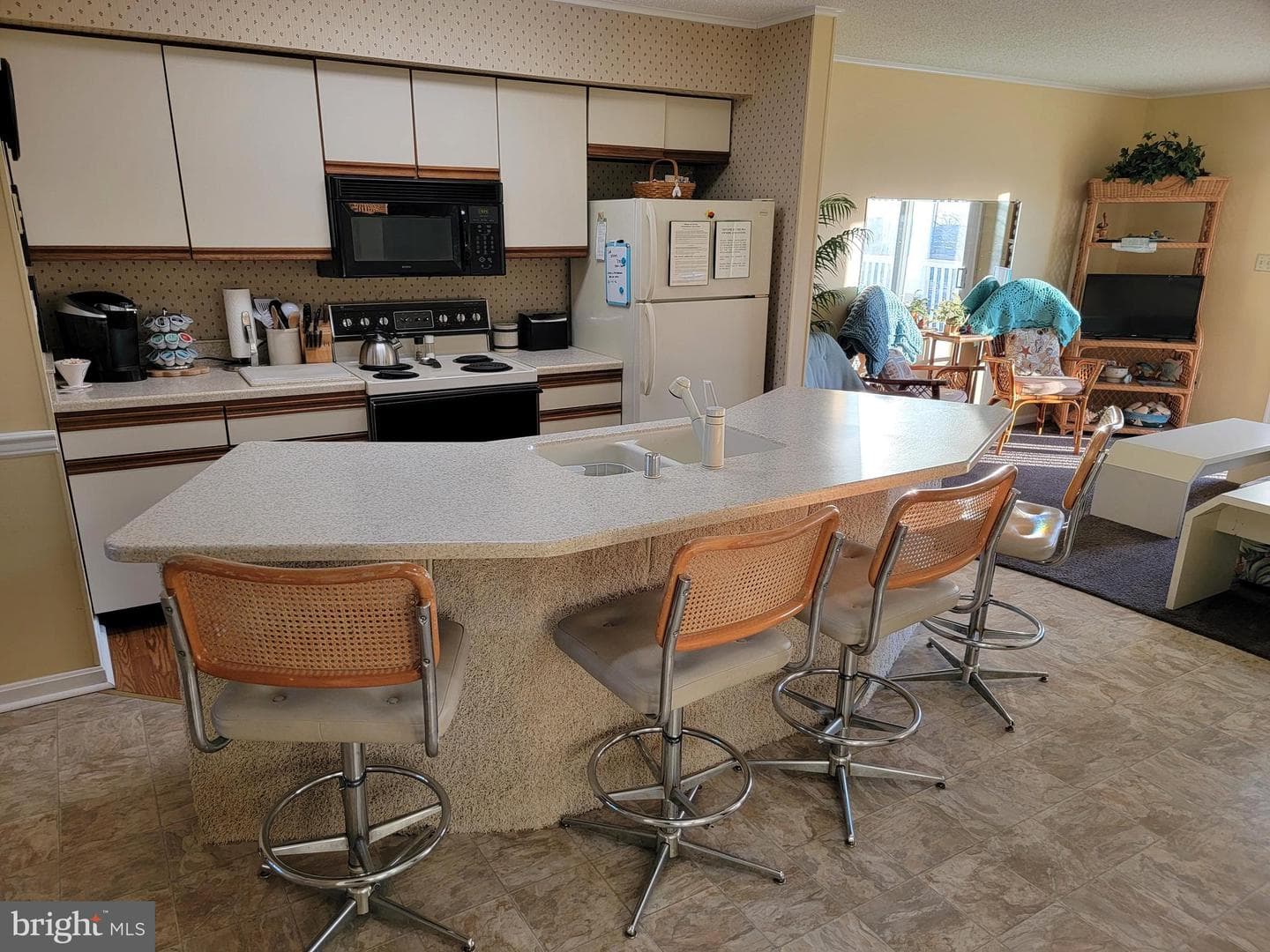 5500 Coastal Highway #a21101 photo 6