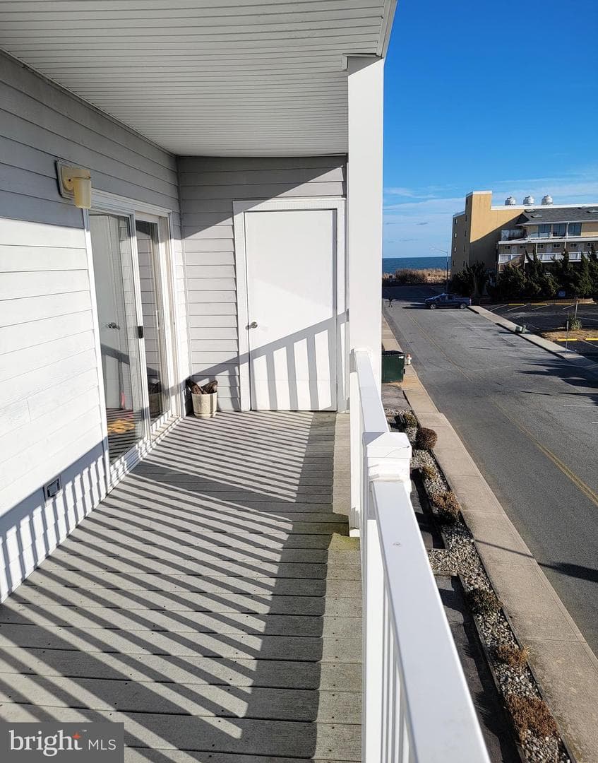 5500 Coastal Highway #a21101 photo 9