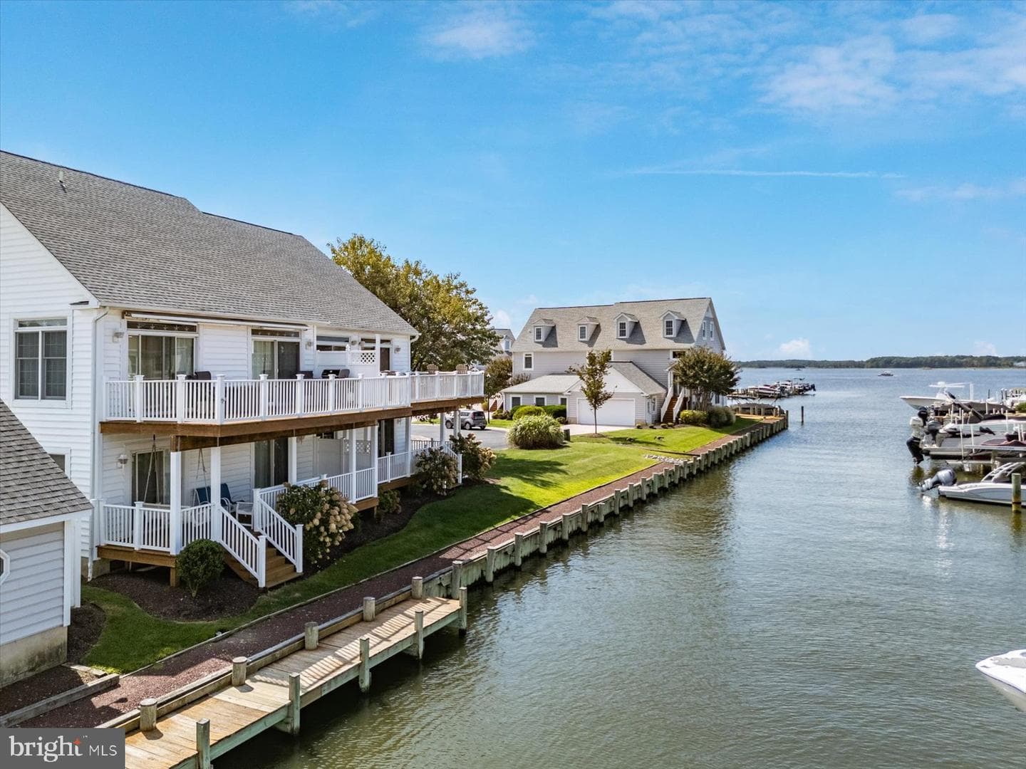 13204 Stone Harbor Lane #206