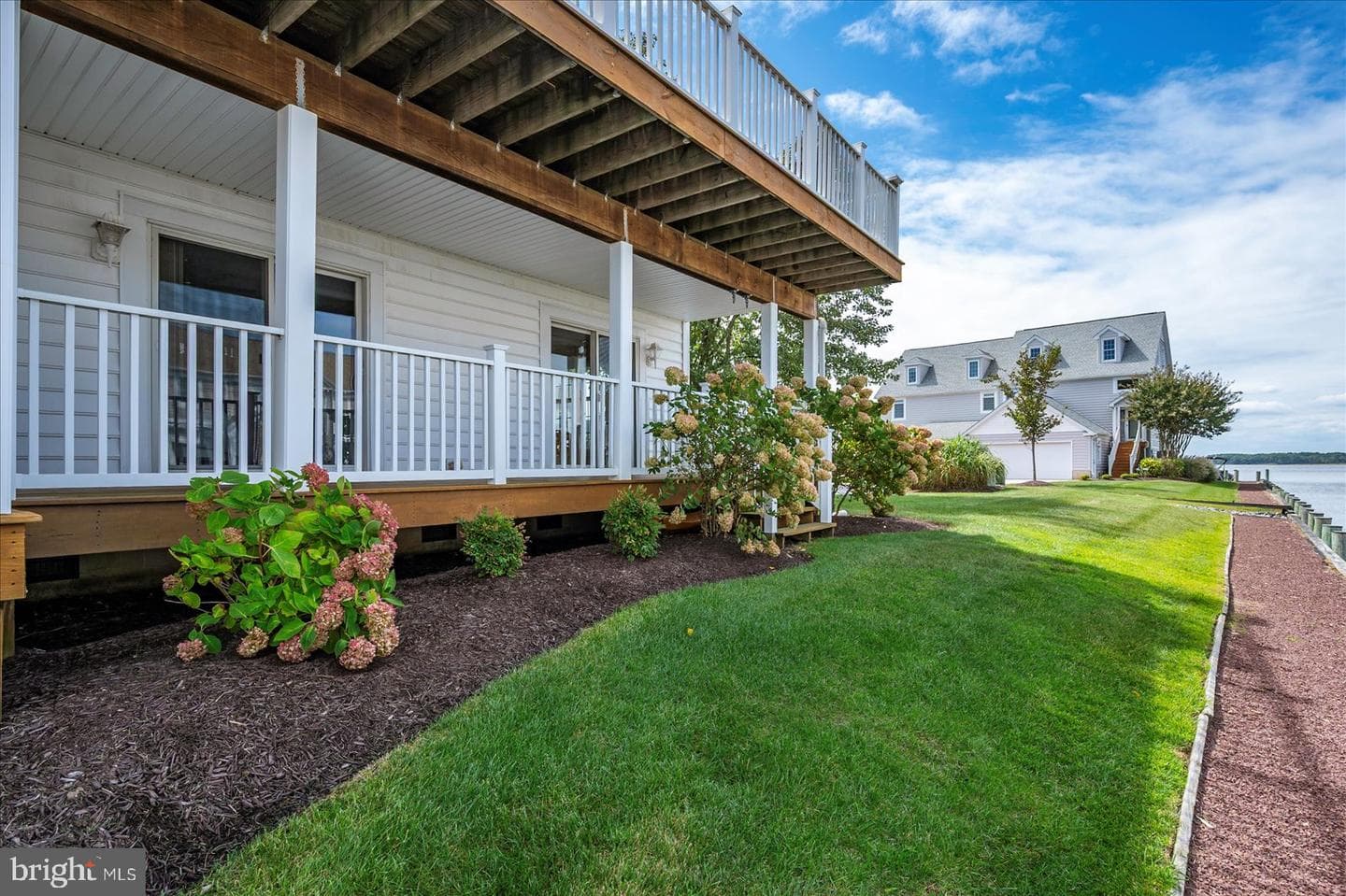 13204 Stone Harbor Lane #206 photo 102