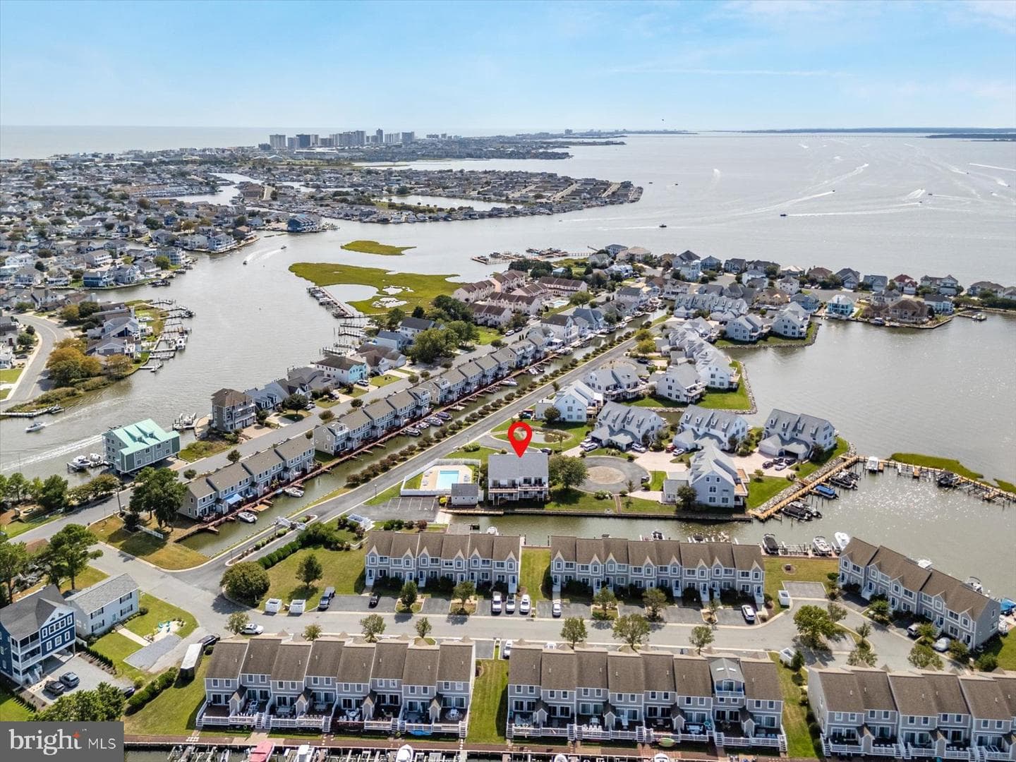 13204 Stone Harbor Lane #206 photo 117