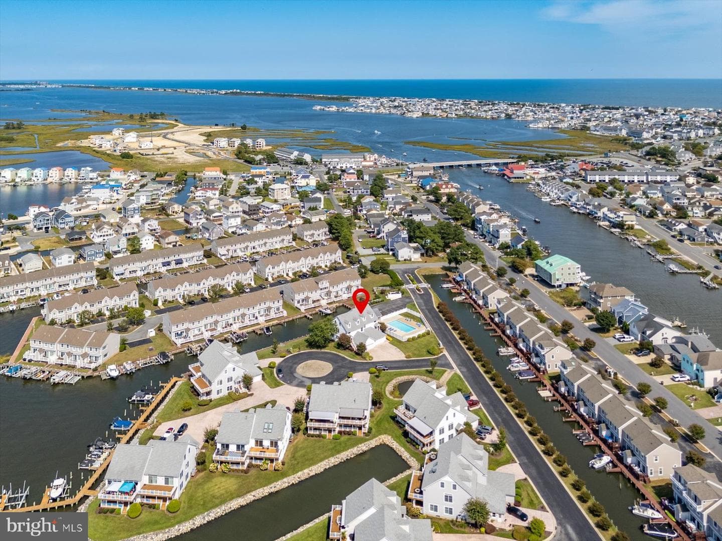 13204 Stone Harbor Lane #206 photo 118