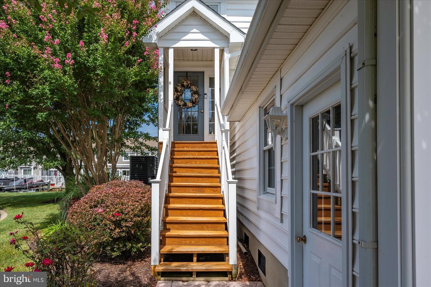 13204 Stone Harbor Lane #206 photo 5