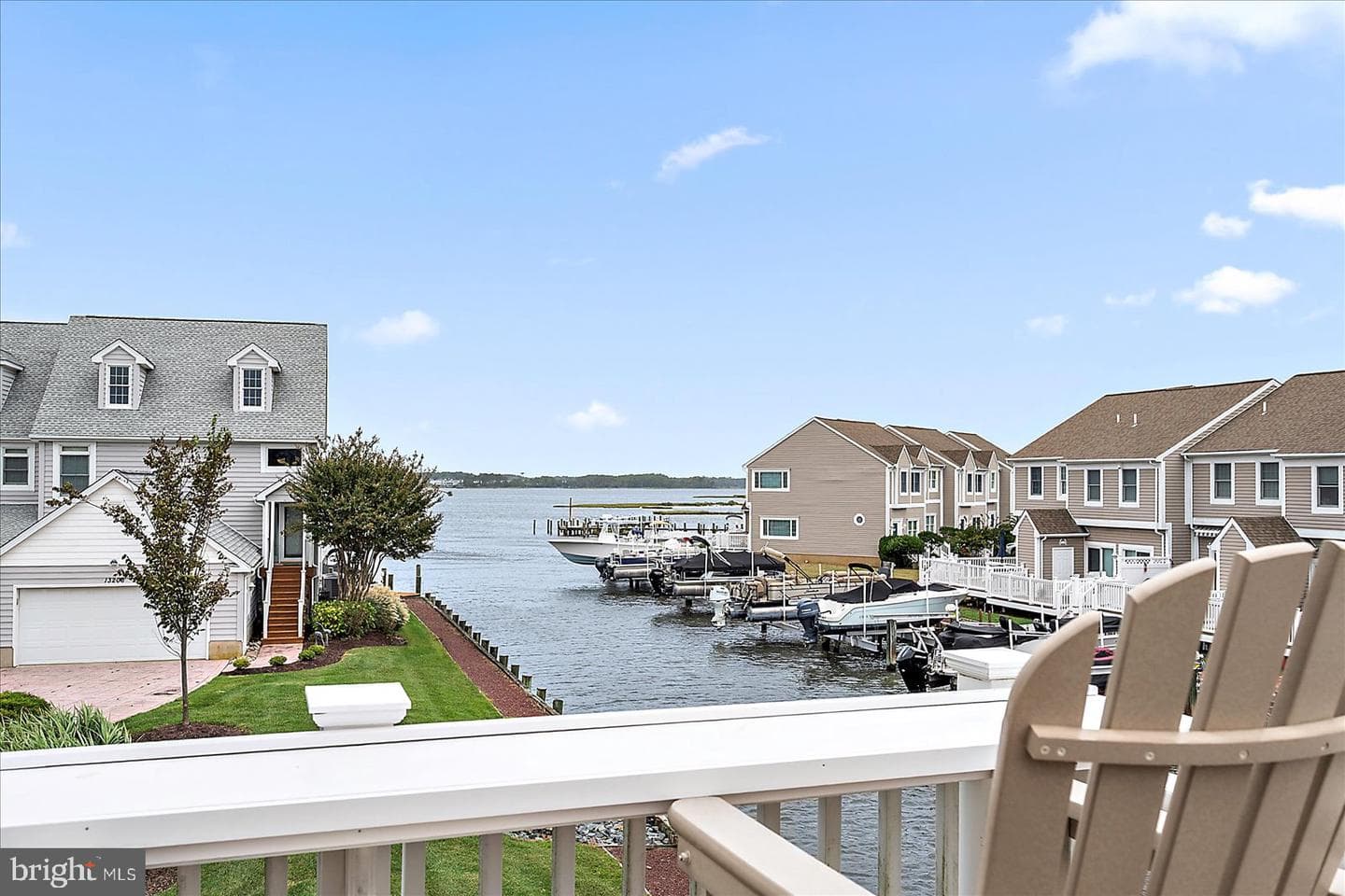 13204 Stone Harbor Lane #206 photo 85