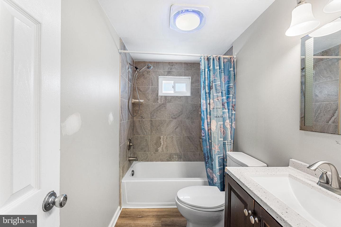 15 40th Street #12 photo 11