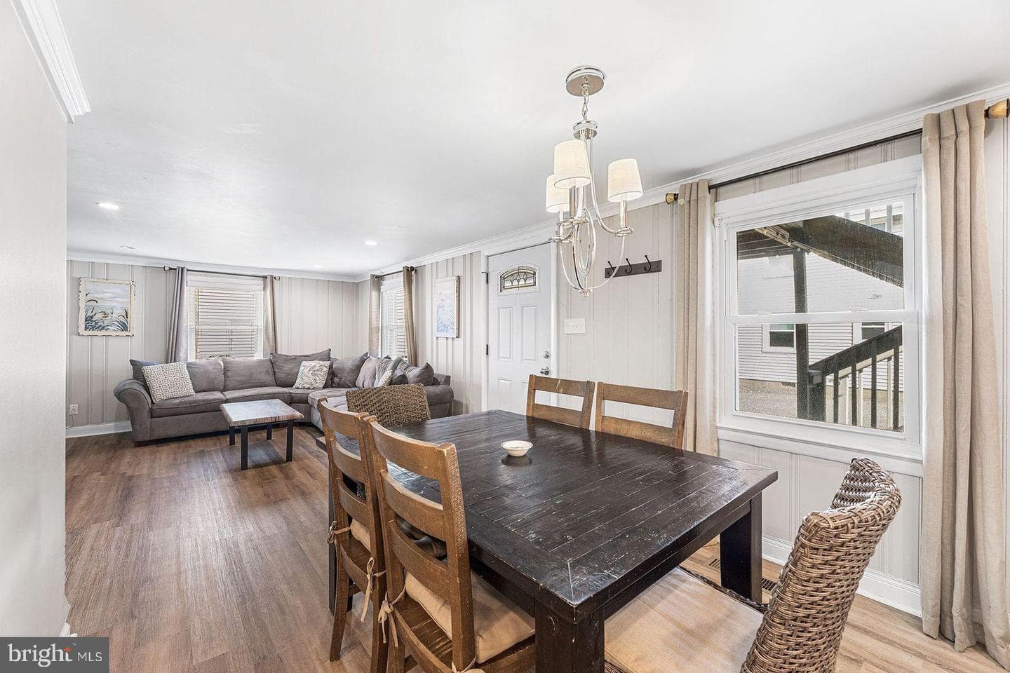 15 40th Street #12 photo 3