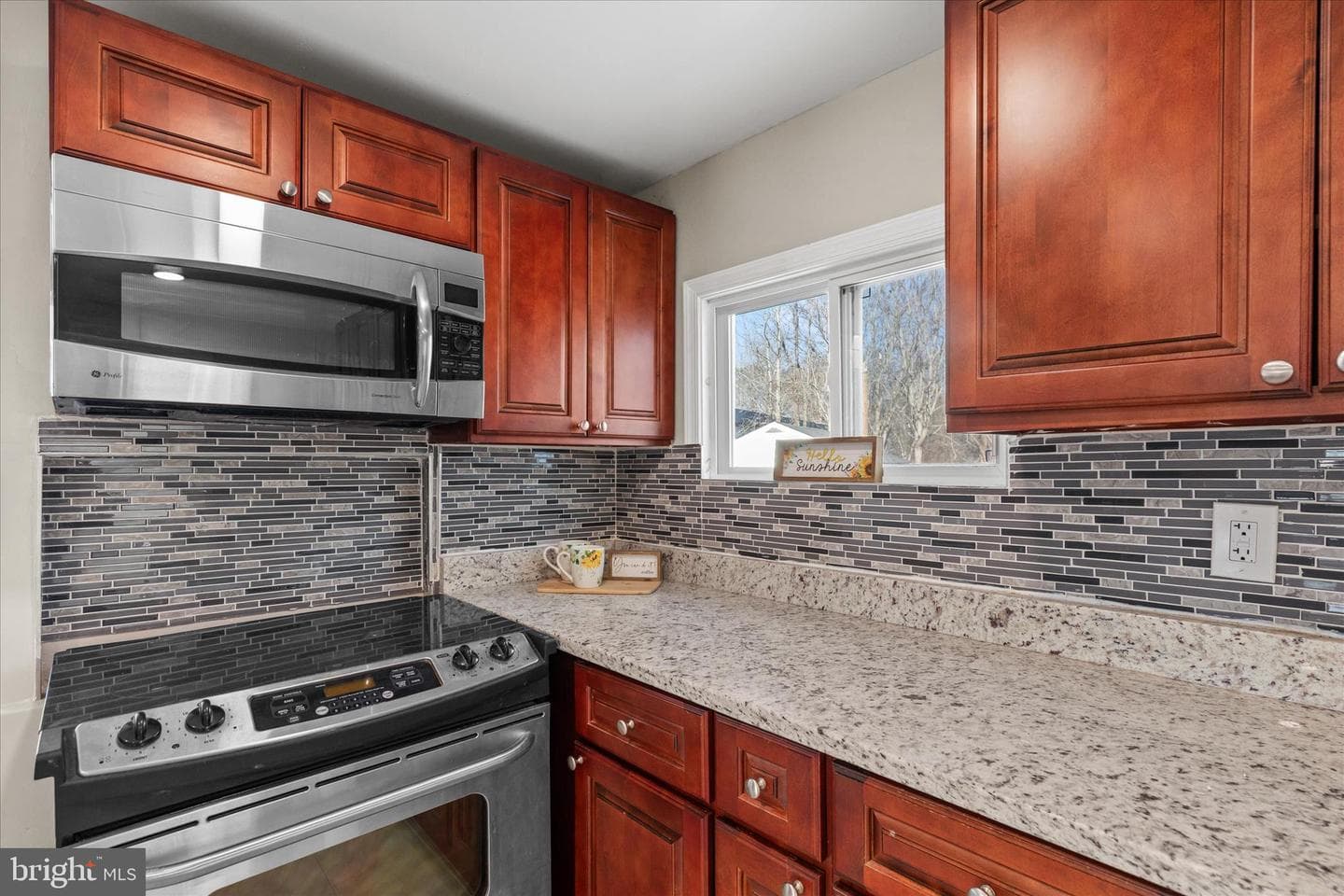 11636 Worcester Highway photo 15