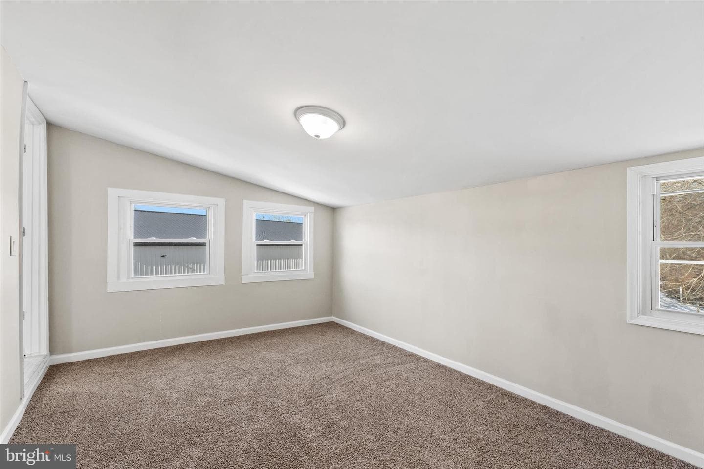 11636 Worcester Highway photo 37