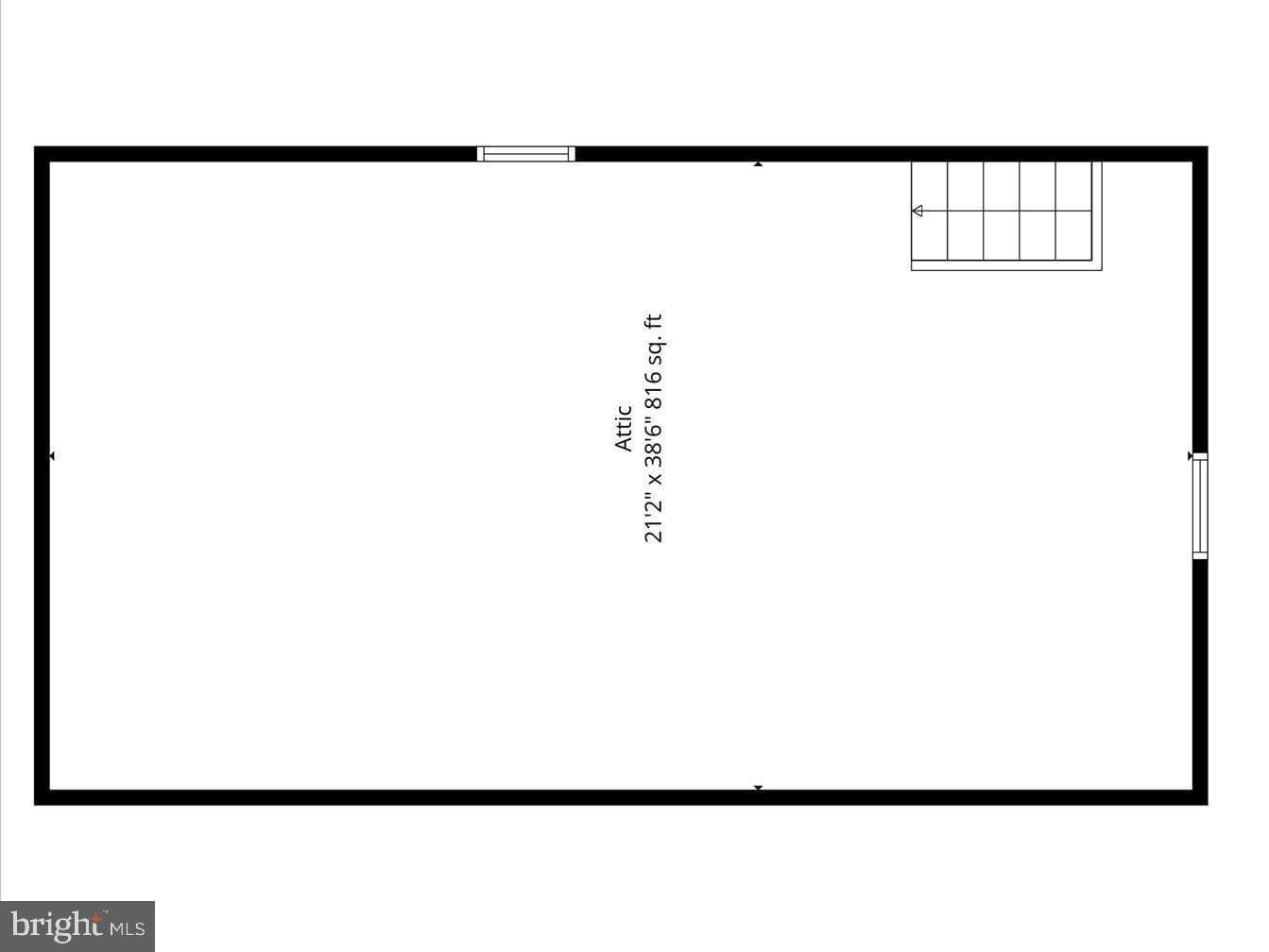 11636 Worcester Highway photo 47