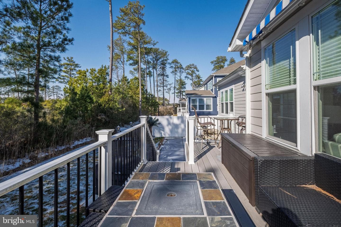 10311 Quarter Deck Lane photo 14