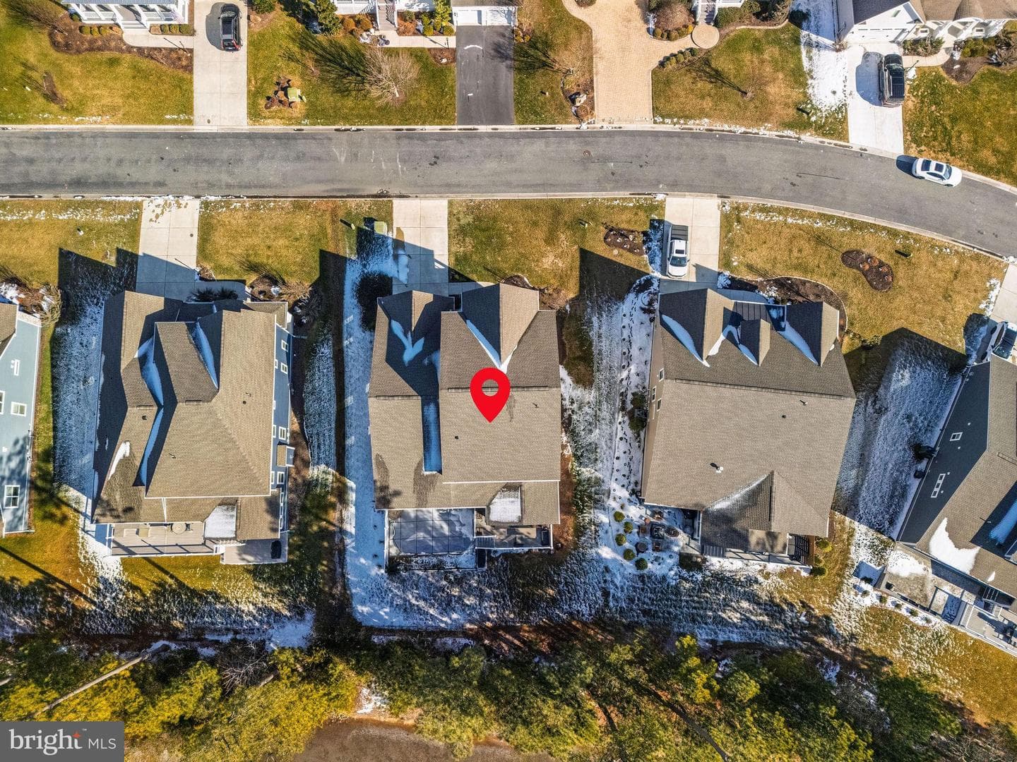 10311 Quarter Deck Lane photo 52