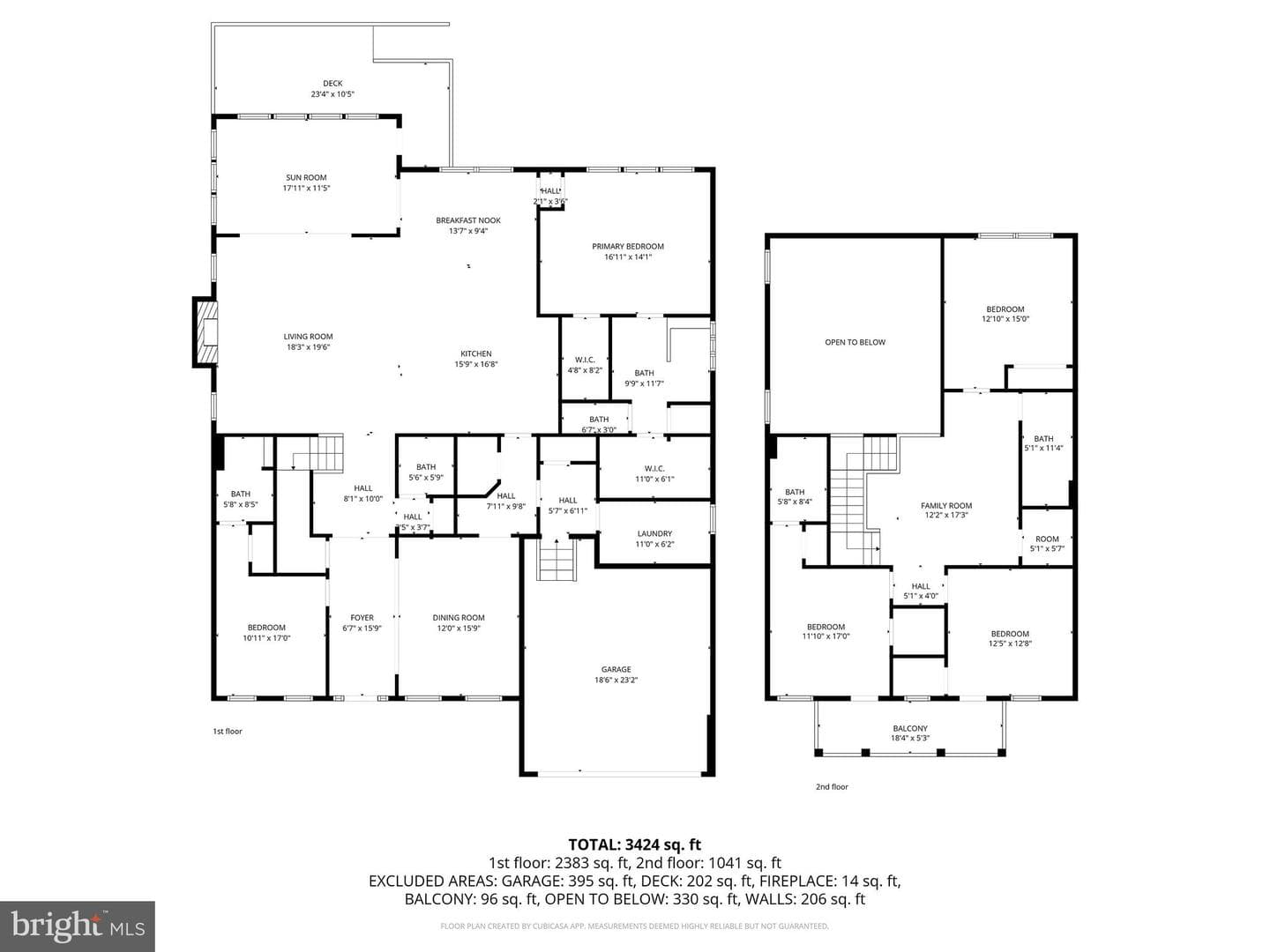 10311 Quarter Deck Lane photo 60