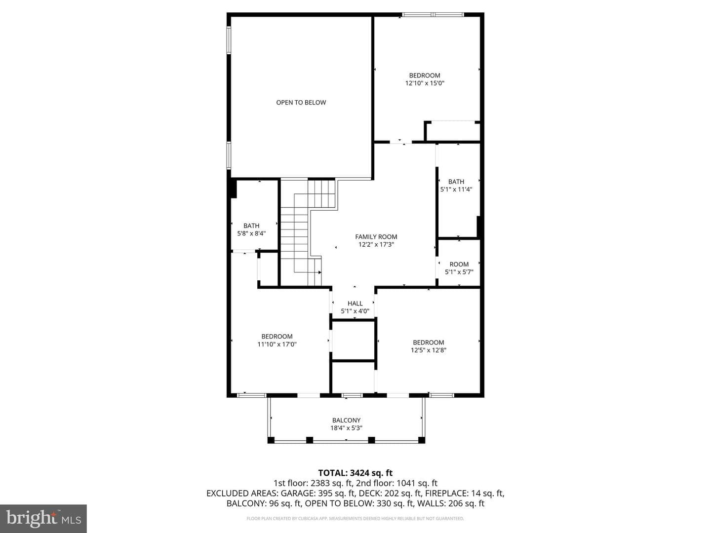 10311 Quarter Deck Lane photo 61