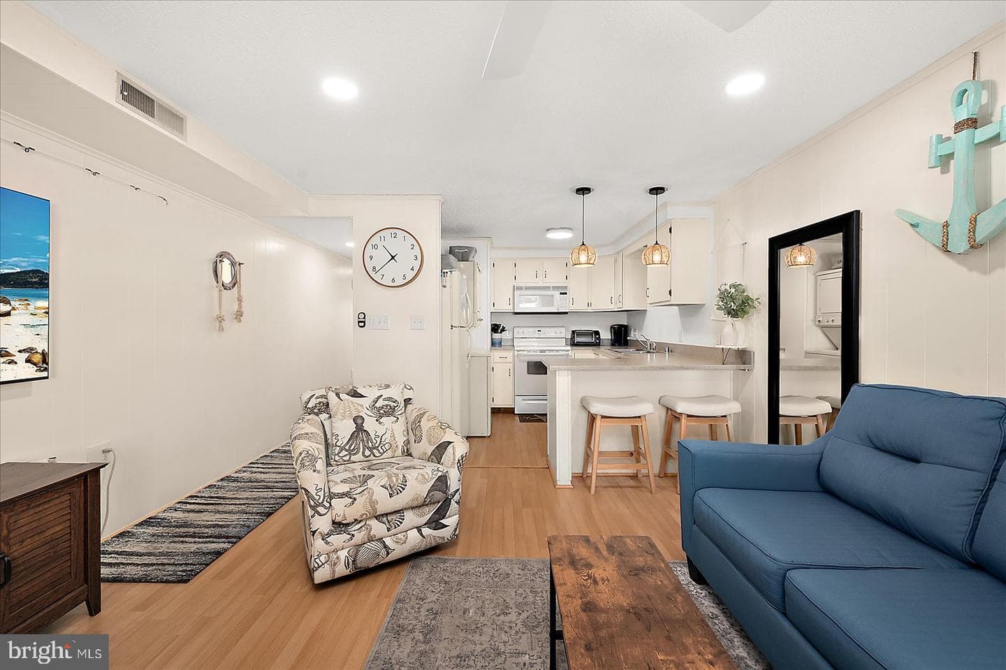 9 41st Street #320 photo 10
