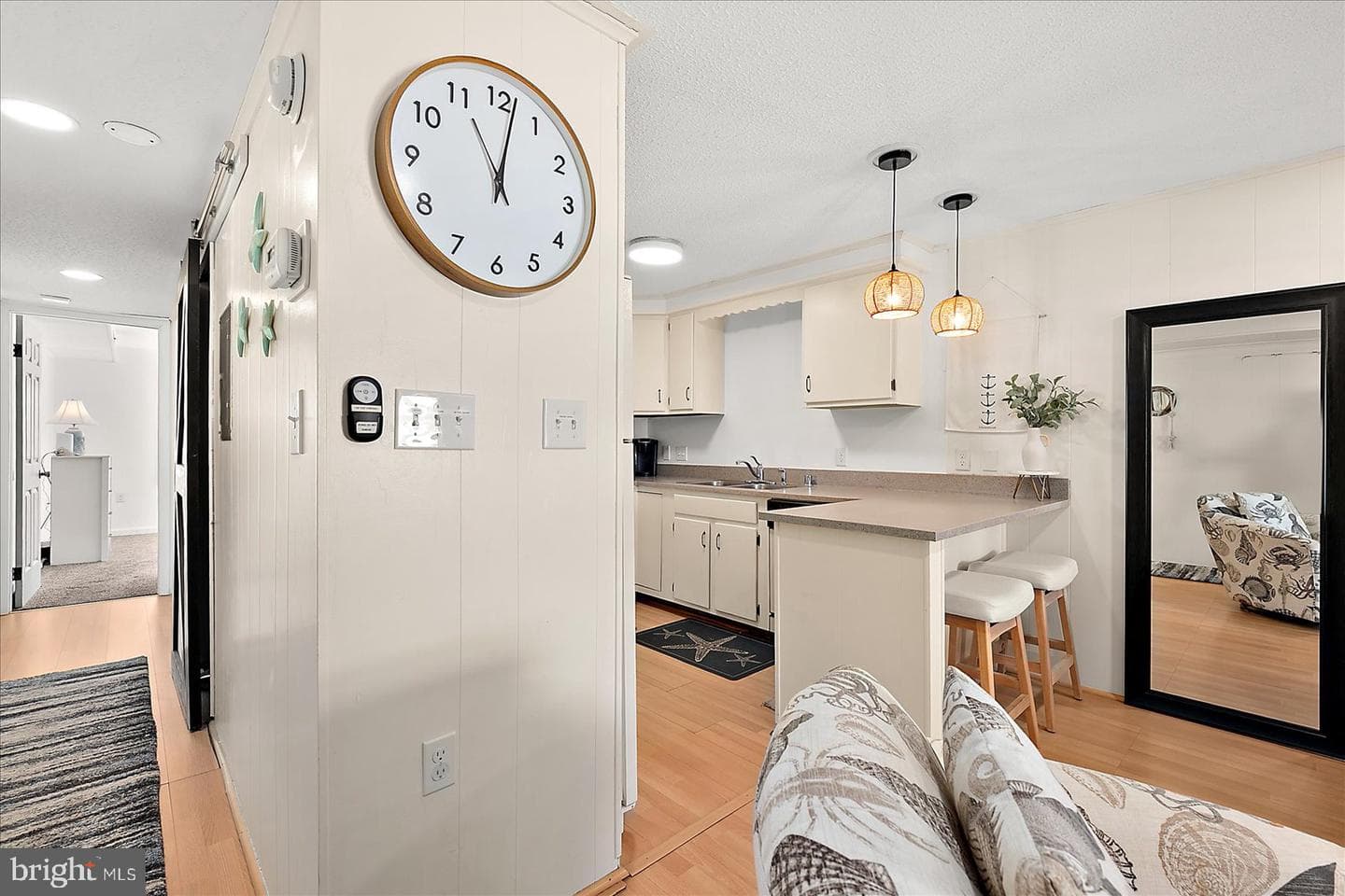 9 41st Street #320 photo 12