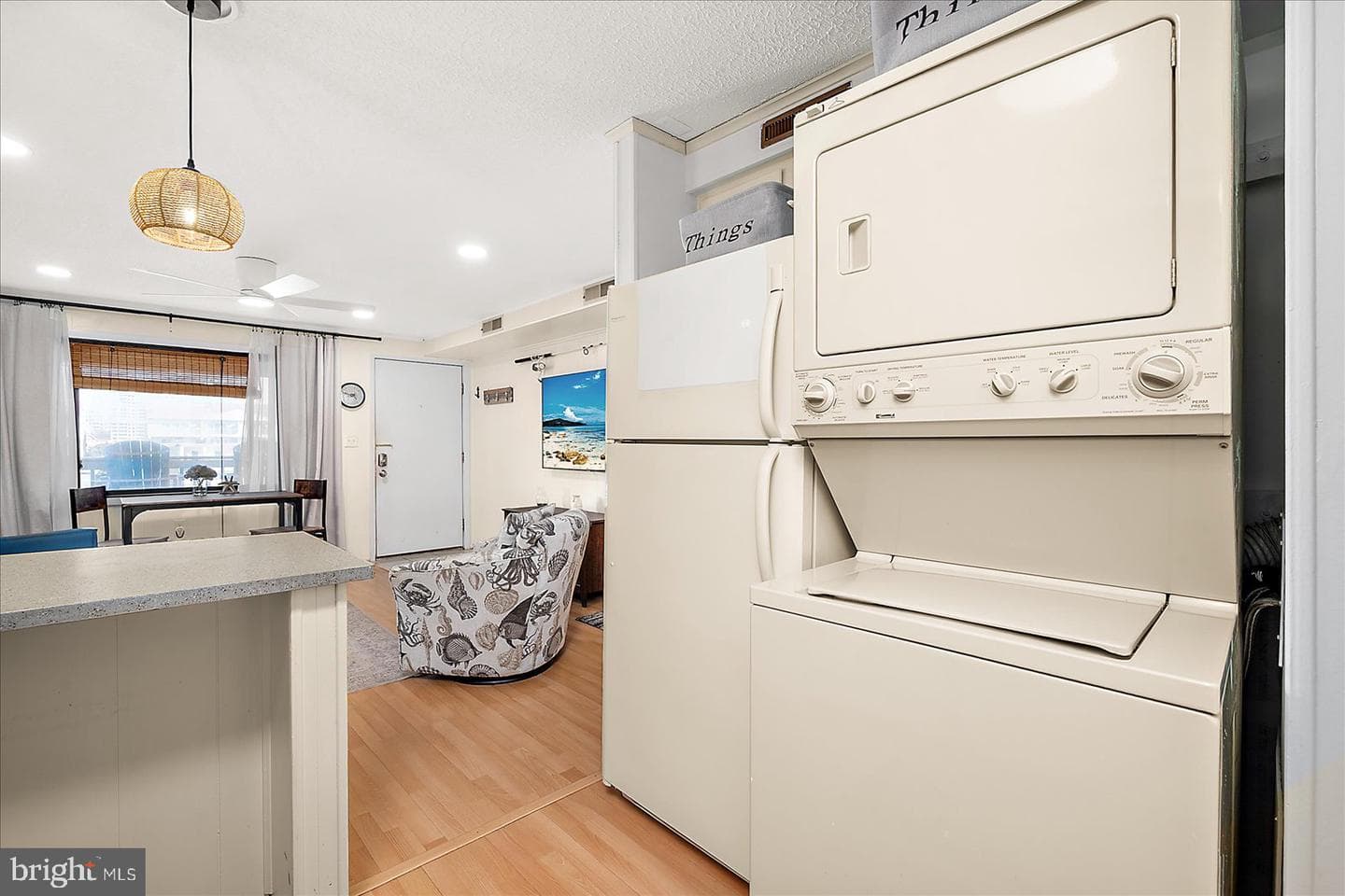 9 41st Street #320 photo 19