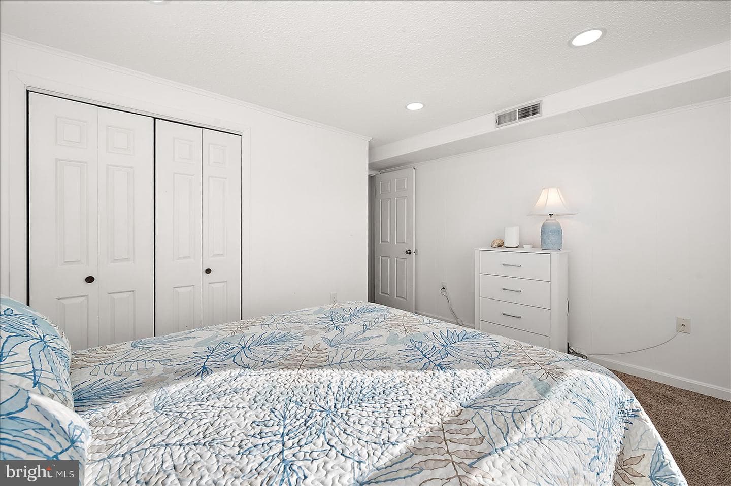 9 41st Street #320 photo 22