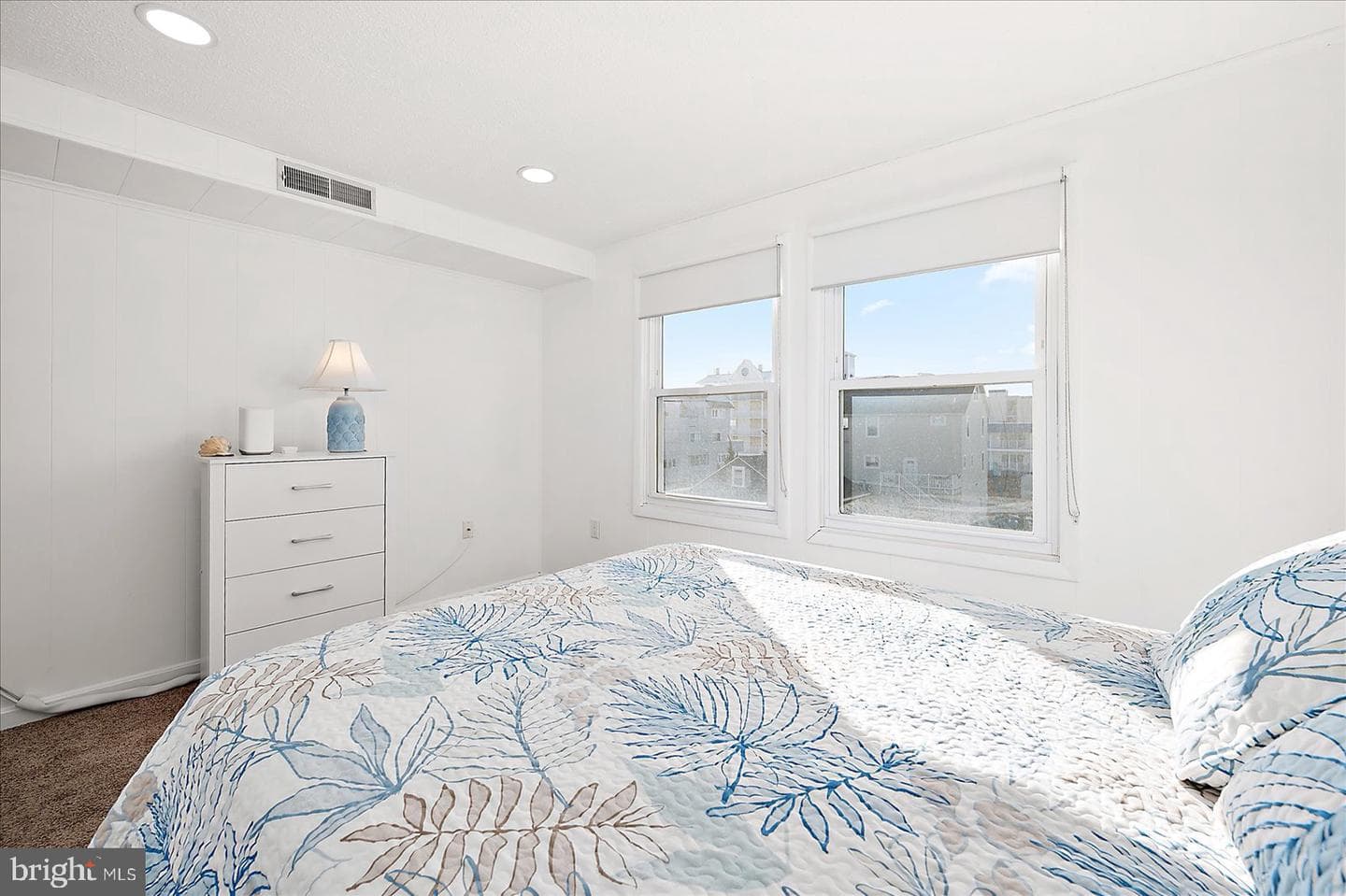 9 41st Street #320 photo 23
