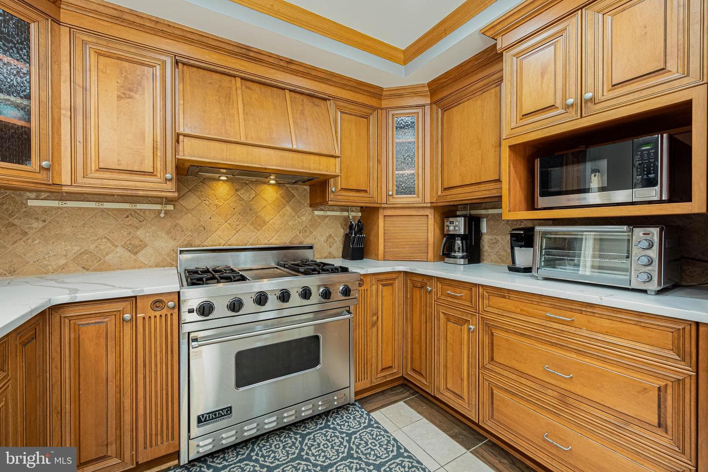 6301 Atlantic Avenue #403 photo 17