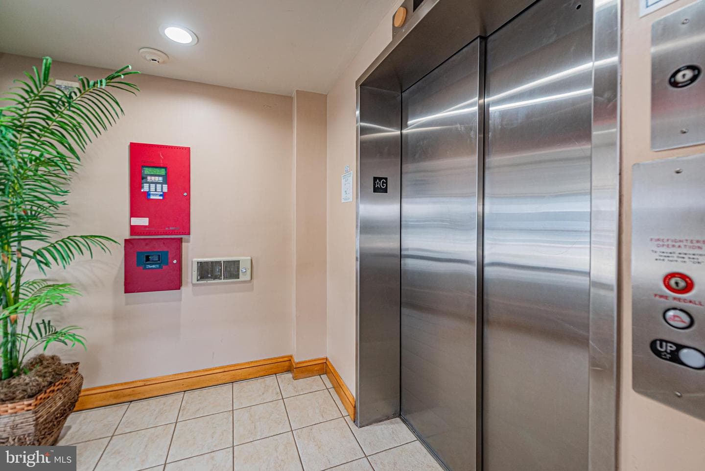 6301 Atlantic Avenue #403 photo 40