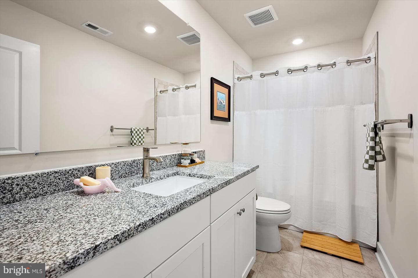 9519 Seascape Lane #3 photo 50