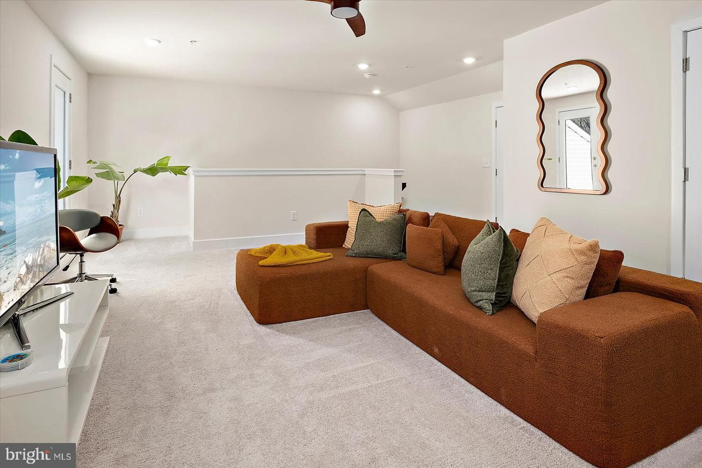 9519 Seascape Lane #3 photo 63