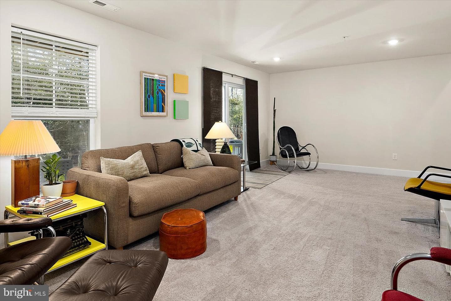9519 Seascape Lane #3 photo 80
