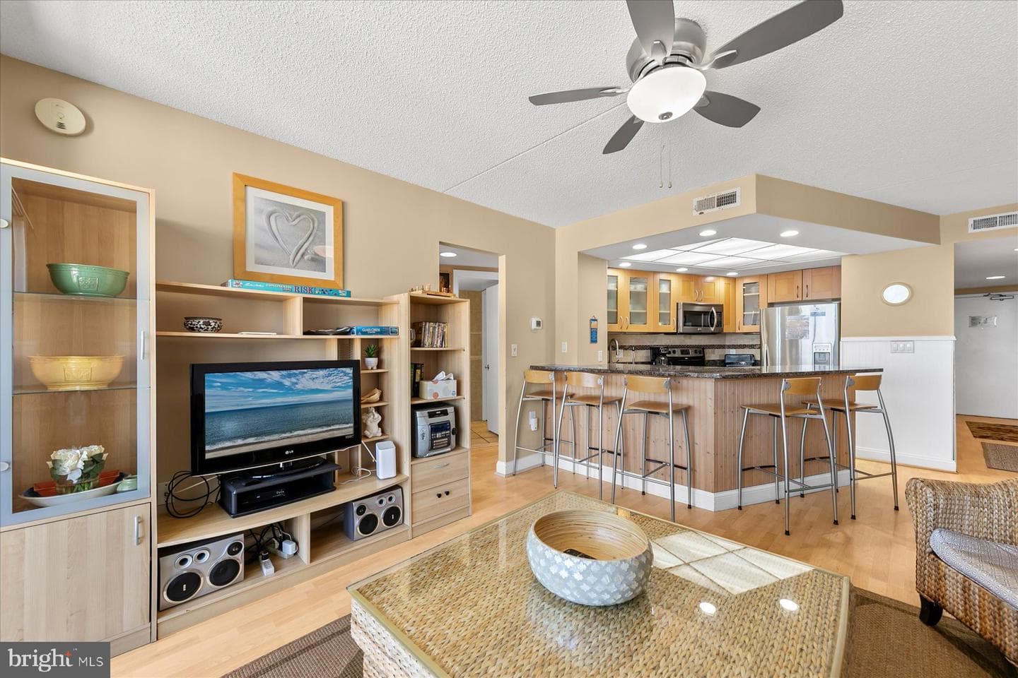 10900 Coastal Highway #1903 photo 11
