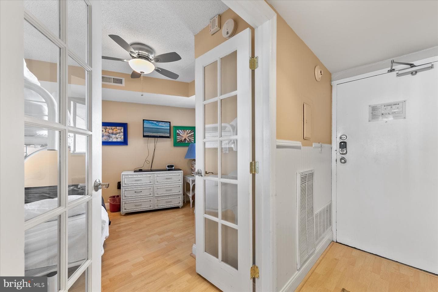 10900 Coastal Highway #1903 photo 17