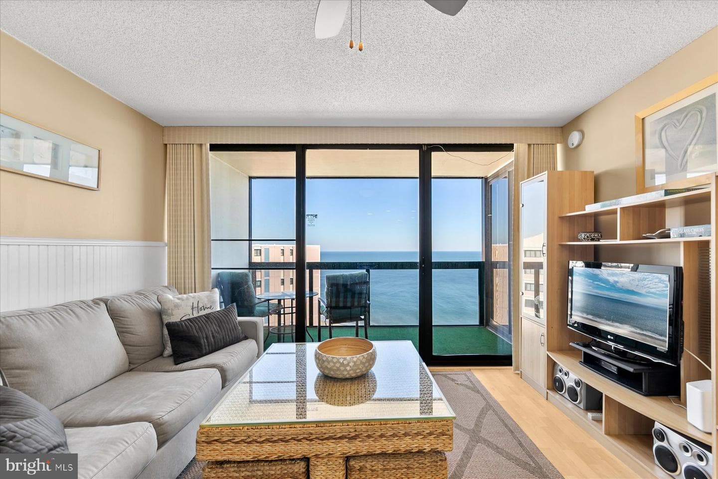 10900 Coastal Highway #1903 photo 4