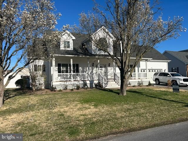 10438 New Quay Road photo 2