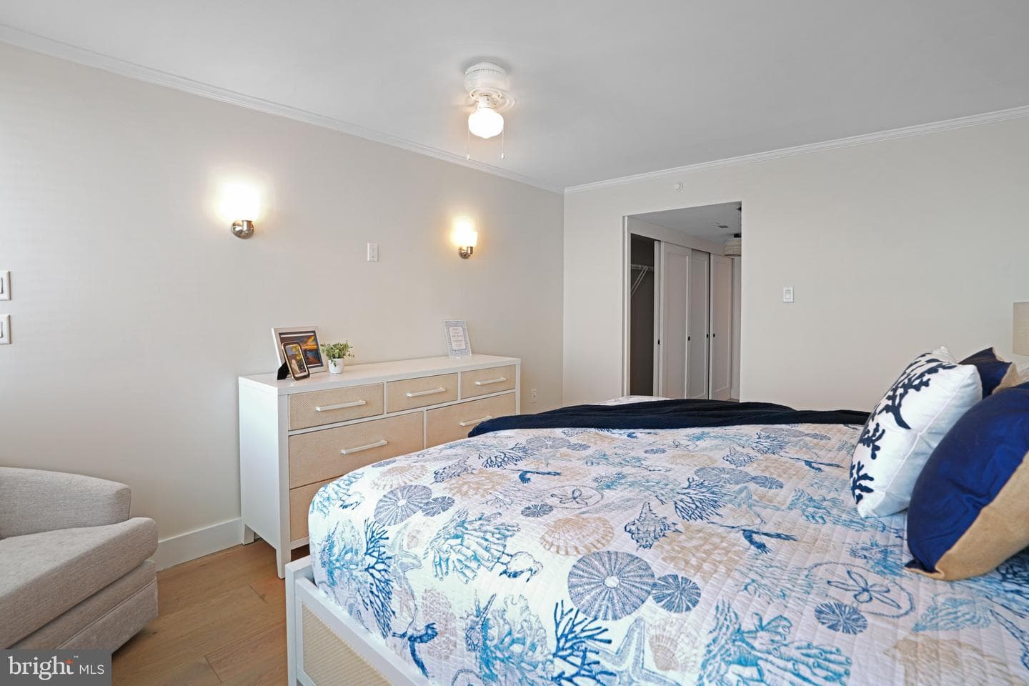 10700 Coastal Highway #507 photo 21