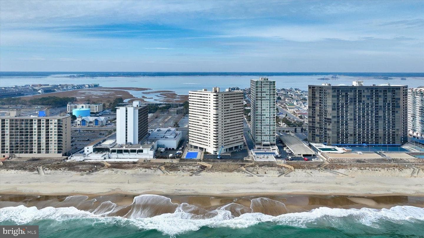 10300 Coastal Highway #1006 photo 3