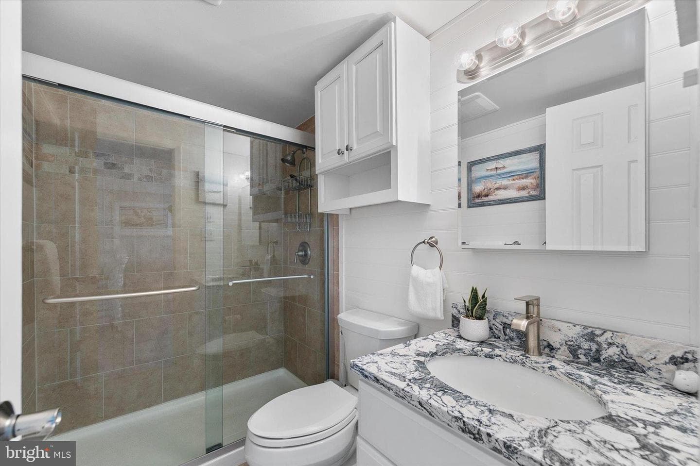 10300 Coastal Highway #1006 photo 35