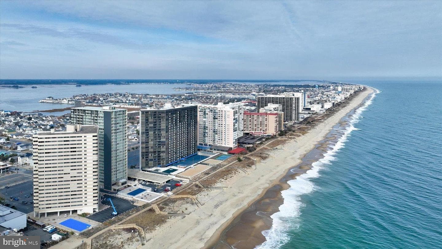 10300 Coastal Highway #1006 photo 4