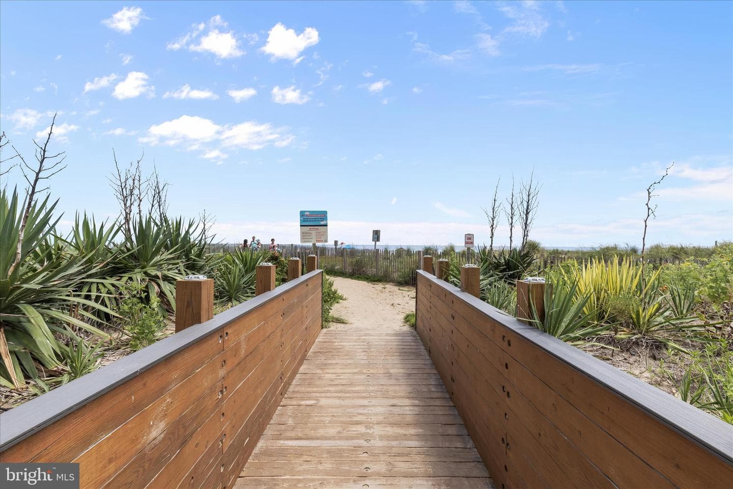 10300 Coastal Highway #1006 photo 43