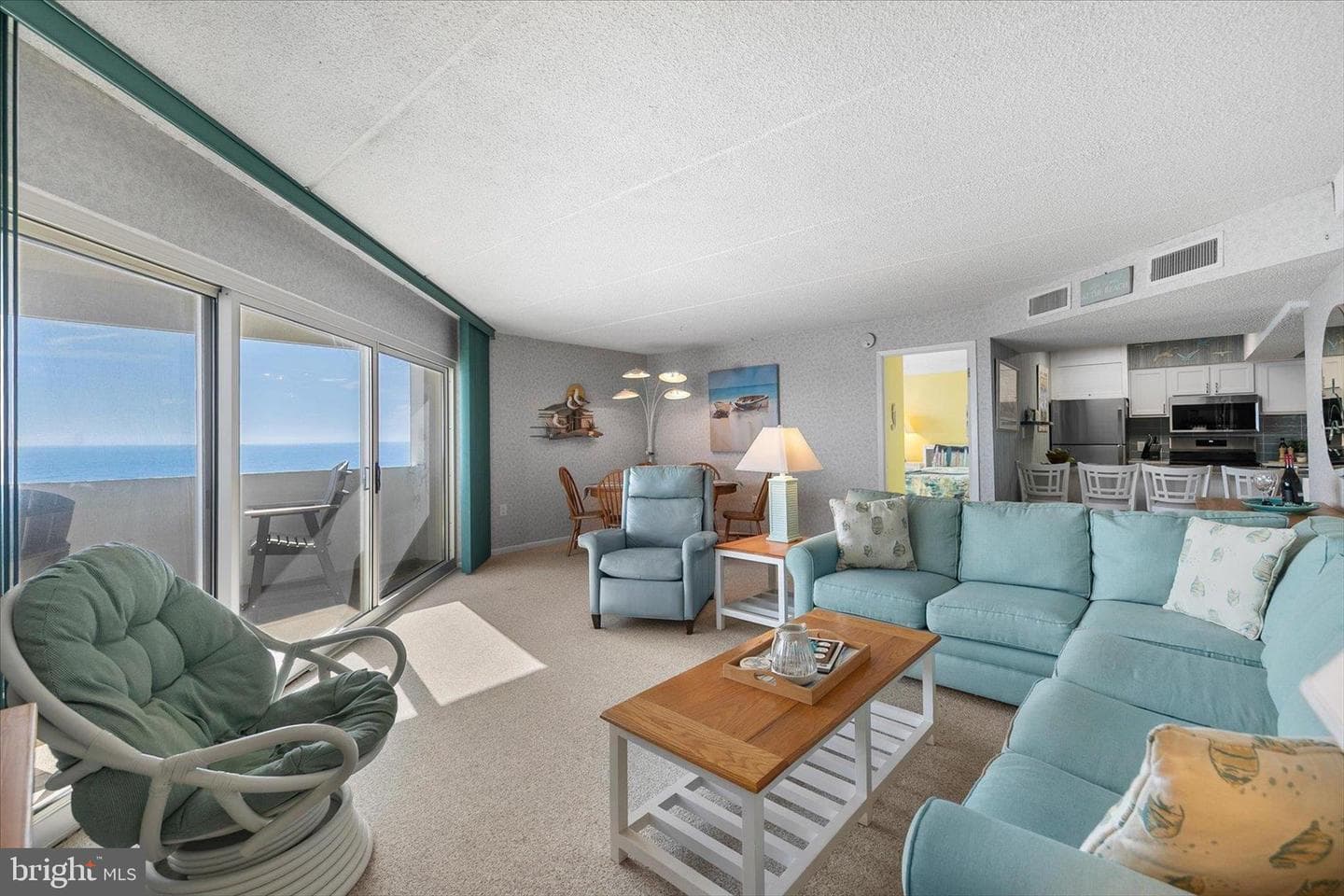 10300 Coastal Highway #1006 photo 7